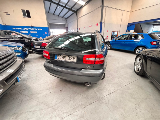VOLVO V40 2.0 T