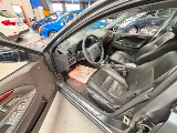 VOLVO V40 2.0 T