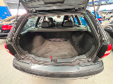 VOLVO V40 2.0 T