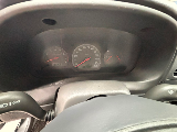 VOLVO V40 2.0 T