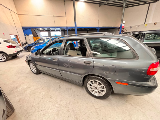 VOLVO V40 2.0 T