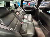 VOLVO V40 2.0 T