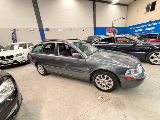 VOLVO V40 2.0 T