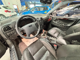 VOLVO V40 2.0 T