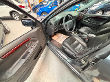 VOLVO V40 2.0 T