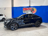RENAULT Arkana 1.3 tce RS Line