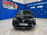 RENAULT Arkana 1.3 tce RS Line