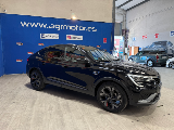 RENAULT Arkana 1.3 tce RS Line
