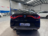 RENAULT Arkana 1.3 tce RS Line