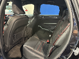 RENAULT Arkana 1.3 tce RS Line