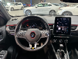 RENAULT Arkana 1.3 tce RS Line
