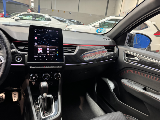 RENAULT Arkana 1.3 tce RS Line
