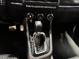 RENAULT Arkana 1.3 tce RS Line
