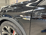 RENAULT Arkana 1.3 tce RS Line