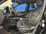 RENAULT Arkana 1.3 tce RS Line