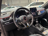 RENAULT Arkana 1.3 tce RS Line