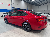 SKODA Octavia WRS
