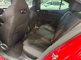 SKODA Octavia WRS