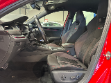 SKODA Octavia WRS