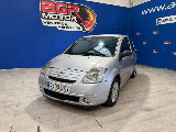 CITROEN C2 1.4 hdi