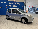 CITROEN C2 1.4 hdi