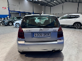 CITROEN C2 1.4 hdi
