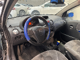 CITROEN C2 1.4 hdi