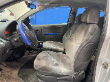 CITROEN C2 1.4 hdi
