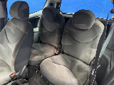 CITROEN C2 1.4 hdi