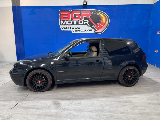 VOLKSWAGEN. Golf 1.9 tdi