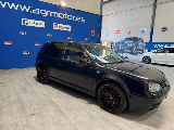 VOLKSWAGEN Golf 1.9 tdi