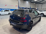 VOLKSWAGEN Golf 1.9 tdi