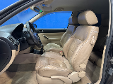 VOLKSWAGEN Golf 1.9 tdi