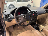 VOLKSWAGEN Golf 1.9 tdi