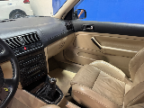 VOLKSWAGEN Golf 1.9 tdi