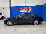MERCEDES-BENZ. E 350 cdi 