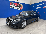 MERCEDES-BENZ E 350 cdi 