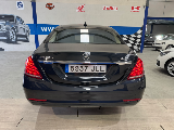 MERCEDES-BENZ E 350 cdi 