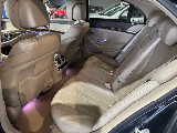 MERCEDES-BENZ E 350 cdi 