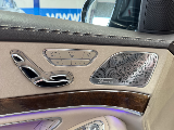 MERCEDES-BENZ E 350 cdi 