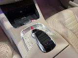 MERCEDES-BENZ E 350 cdi 