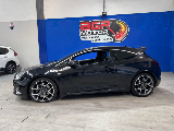 OPEL. Astra OPC