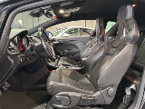 OPEL Astra OPC