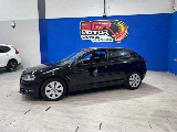 AUDI. a3 2.0 tdi