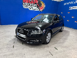 AUDI a3 2.0 tdi