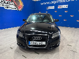 AUDI a3 2.0 tdi