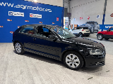 AUDI a3 2.0 tdi