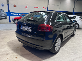 AUDI a3 2.0 tdi