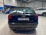 AUDI a3 2.0 tdi
