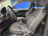AUDI a3 2.0 tdi